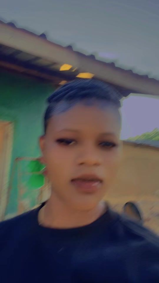 TikTok video thumbnail by dream.cheaser07