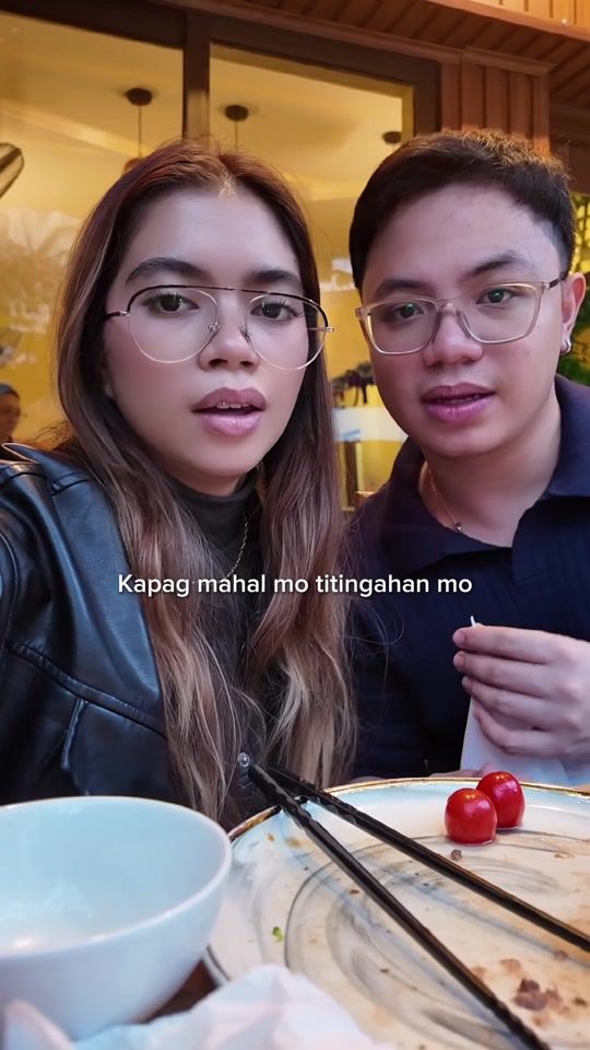 TikTok video thumbnail by aj.galang