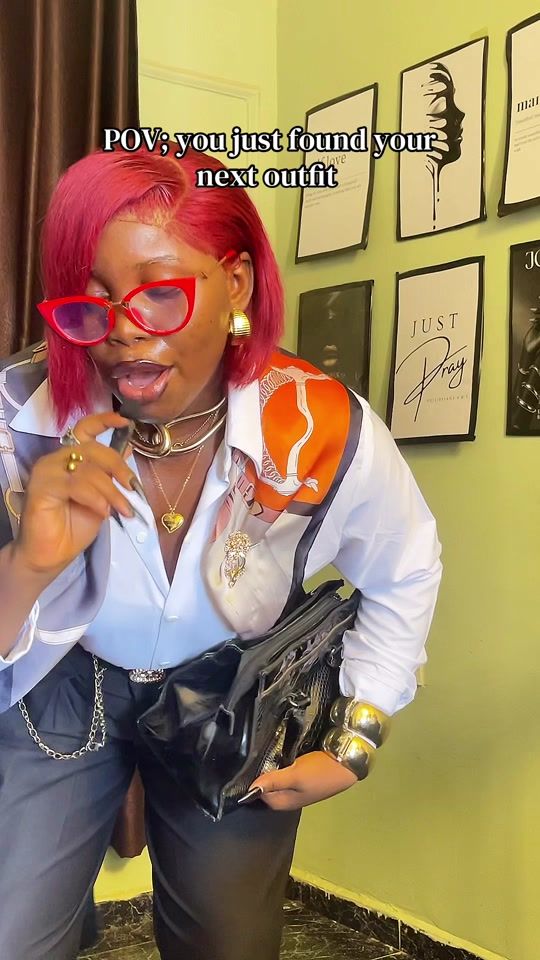 TikTok video thumbnail by chidimma_peter