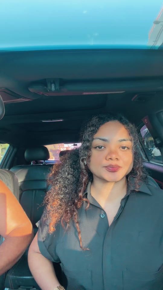 TikTok video thumbnail by anaisshouela