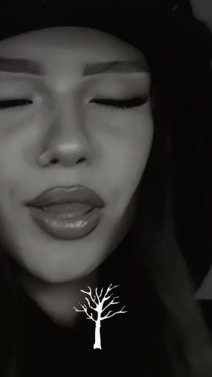 TikTok video thumbnail by letimodelos