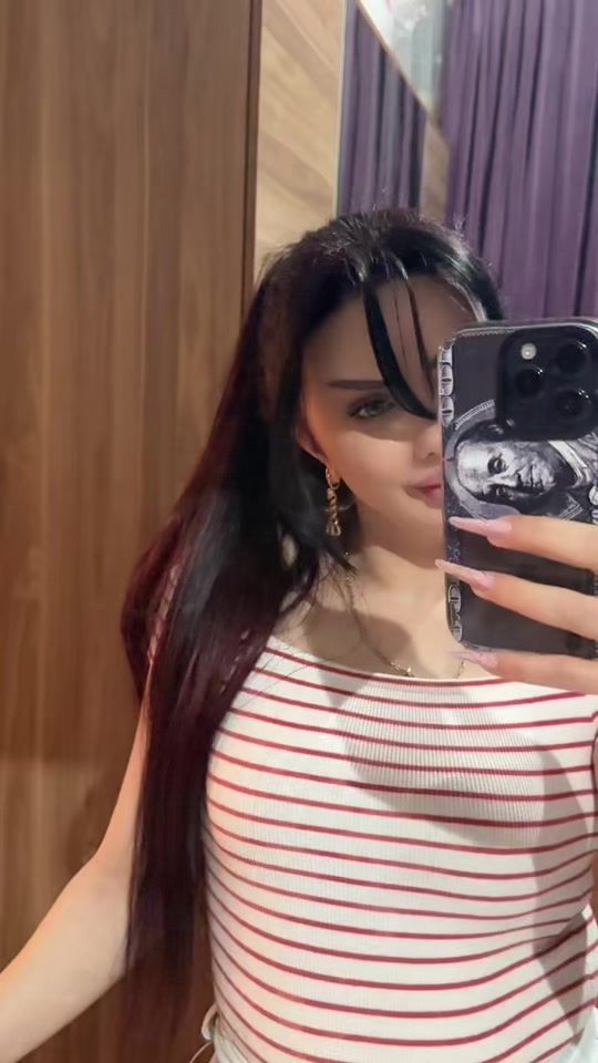 TikTok video thumbnail by tutu020_