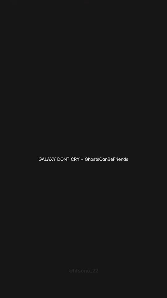 TikTok video thumbnail by htsong_22