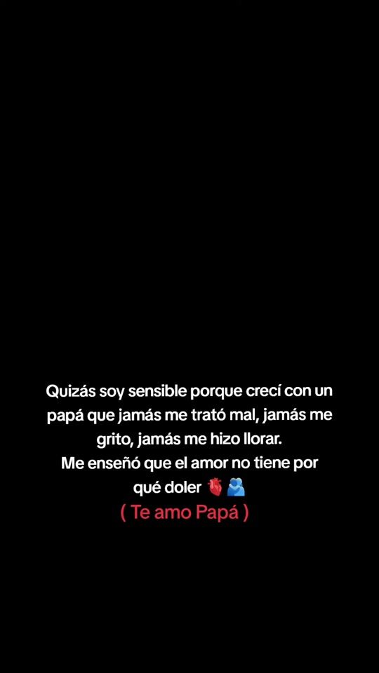 TikTok video thumbnail by lilian_choque19