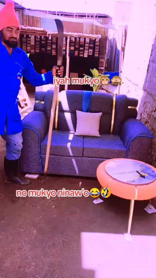 TikTok video thumbnail by nicallpol