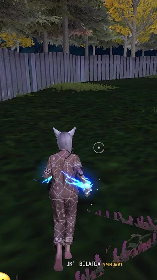 TikTok video thumbnail by peri_ff