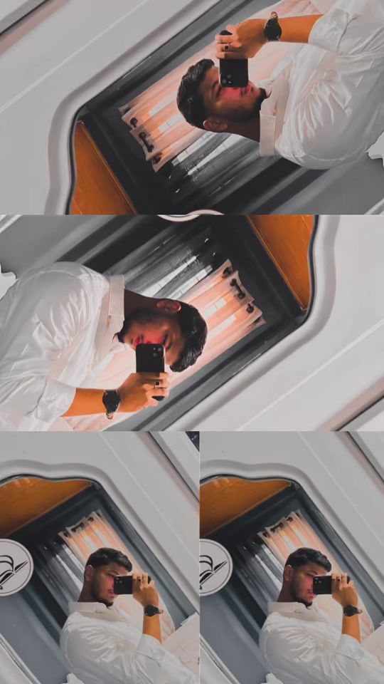 TikTok video thumbnail by jacobsomar
