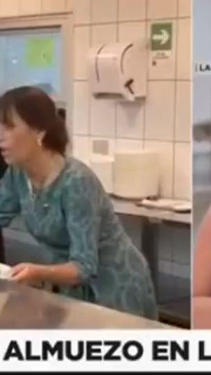 TikTok video thumbnail by brate.sebass