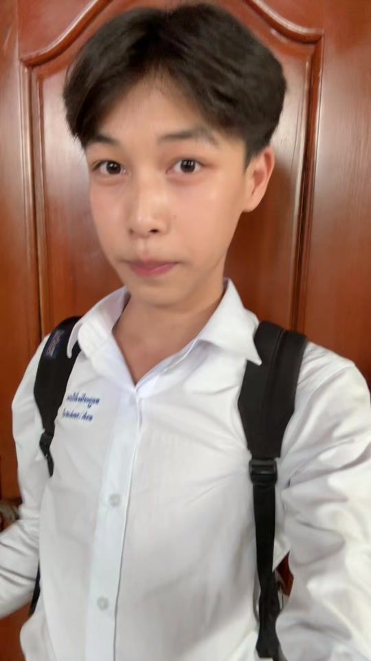 TikTok video thumbnail by idkwhoisdeva0