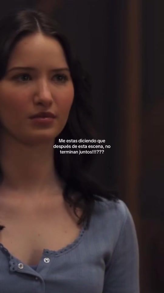 TikTok video thumbnail by multxrarx