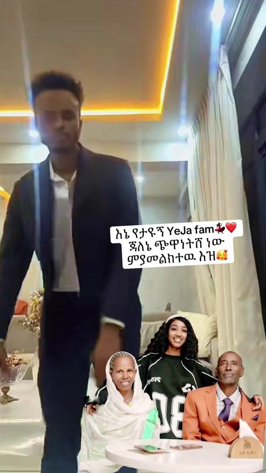 TikTok video thumbnail by user6292325