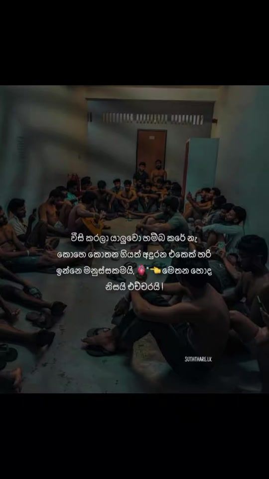 TikTok video thumbnail by madushi523