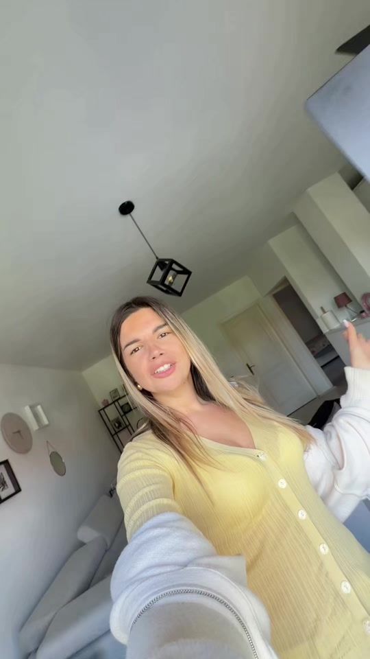 TikTok video thumbnail by andrea.zjacic