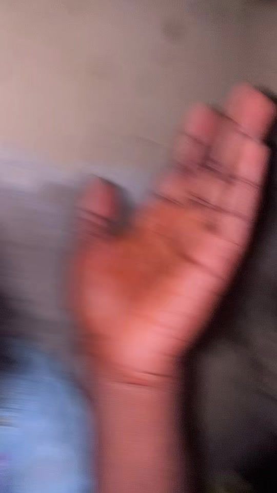 TikTok video thumbnail by aiva273