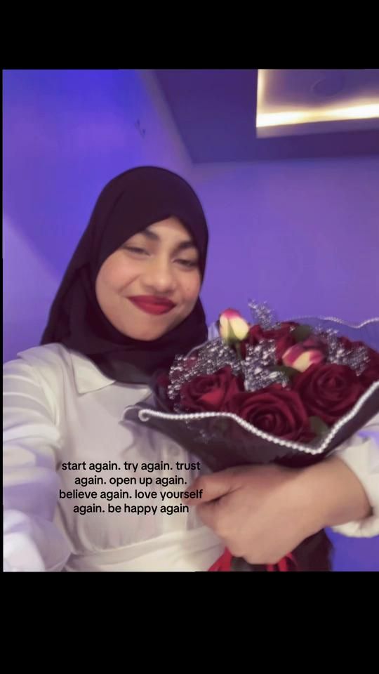 TikTok video thumbnail by rishuu118