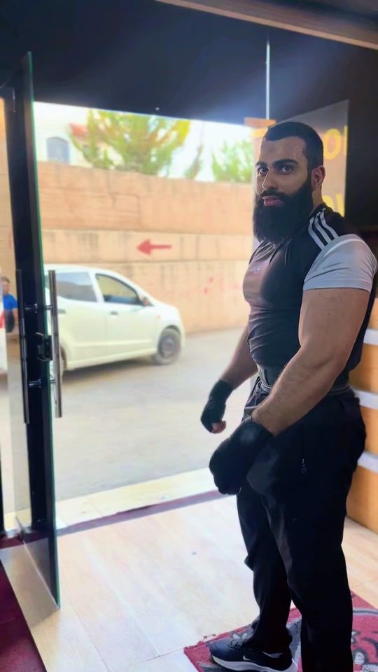 TikTok video thumbnail by bignomanabujaber