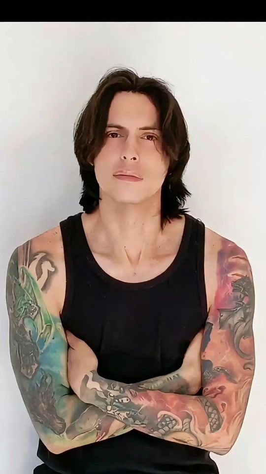 TikTok video thumbnail by javier_lml
