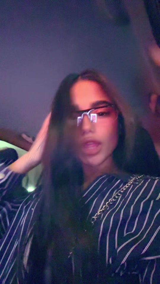 TikTok video thumbnail by amitabohzira