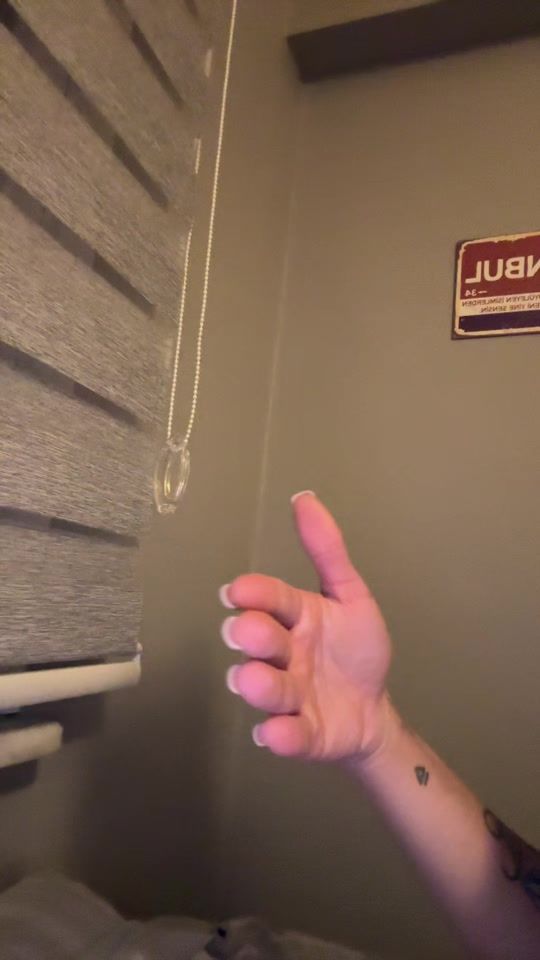 TikTok video thumbnail by badessu