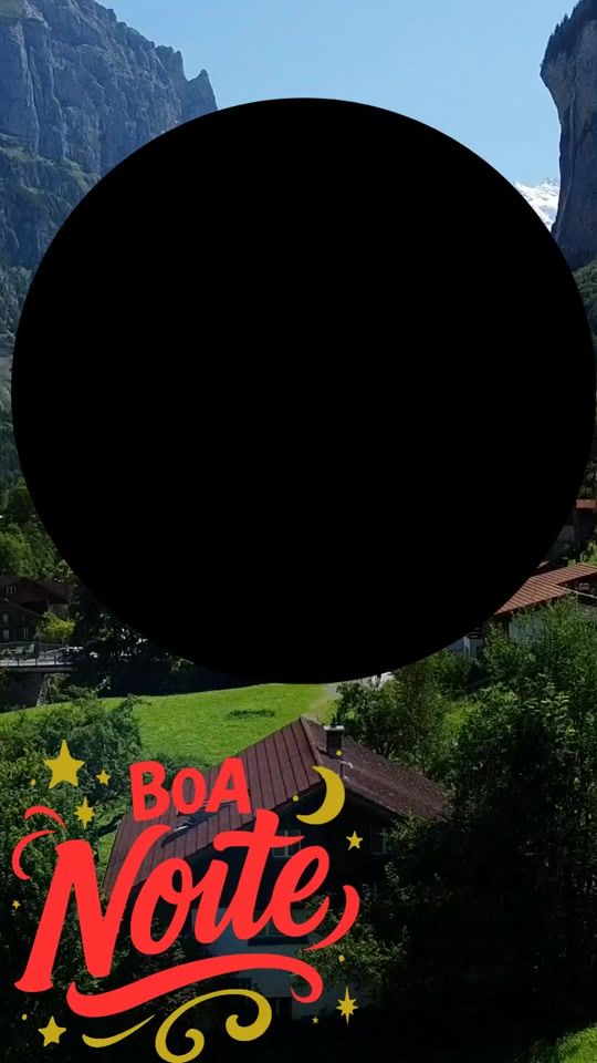 TikTok video thumbnail by dbora5734