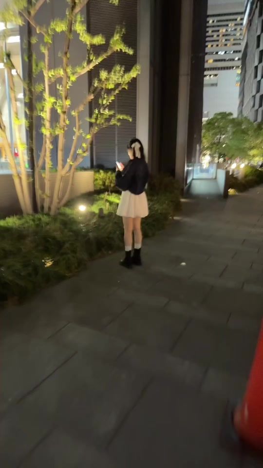 TikTok video thumbnail by riosan.goranshin