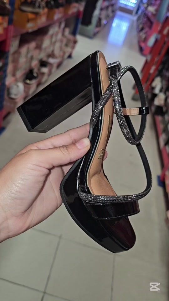 TikTok video thumbnail by mozzafiato0