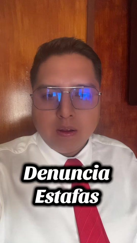 TikTok video thumbnail by javierlcanar