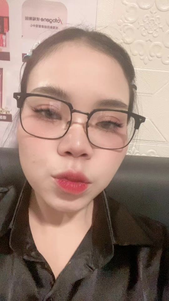 TikTok video thumbnail by satotia