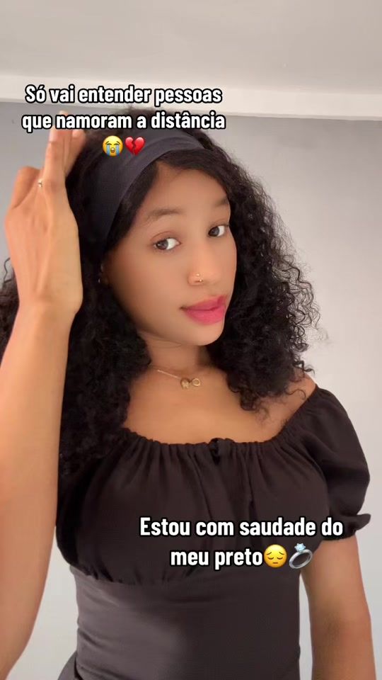 TikTok video thumbnail by keylatubabo