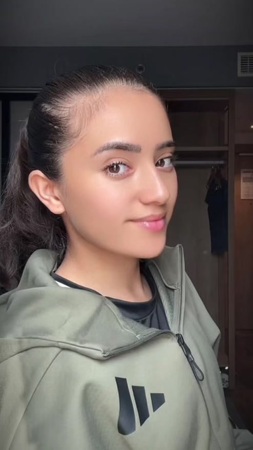 TikTok video thumbnail by mona10johini