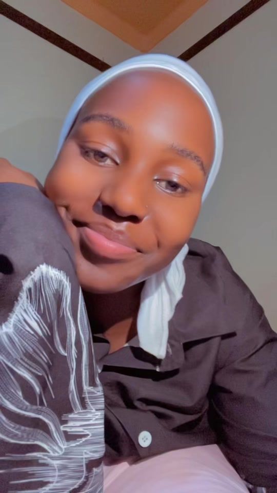 TikTok video thumbnail by mss_jaziira