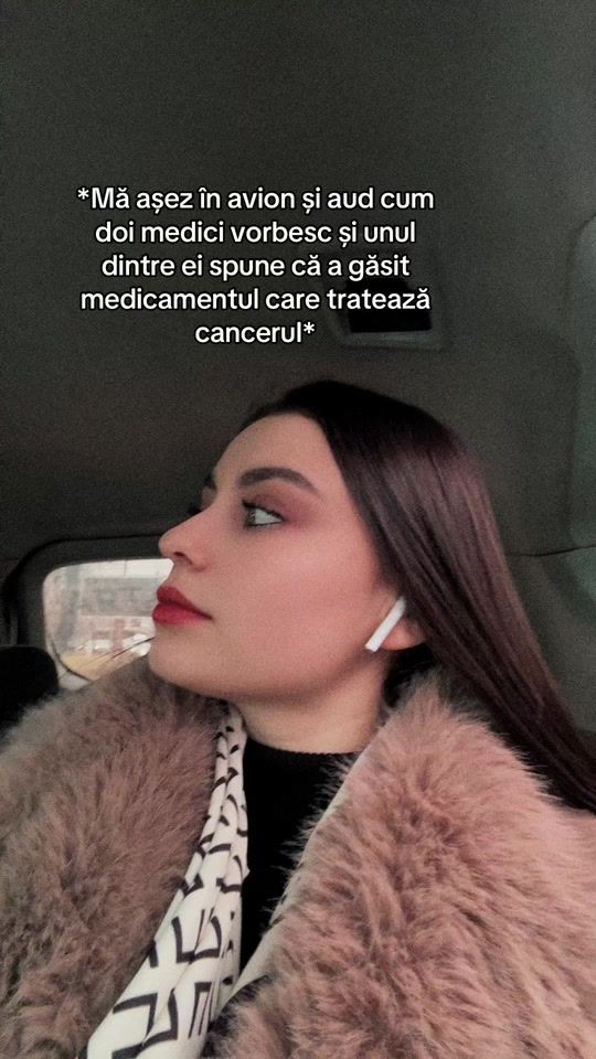 TikTok video thumbnail by madellenes