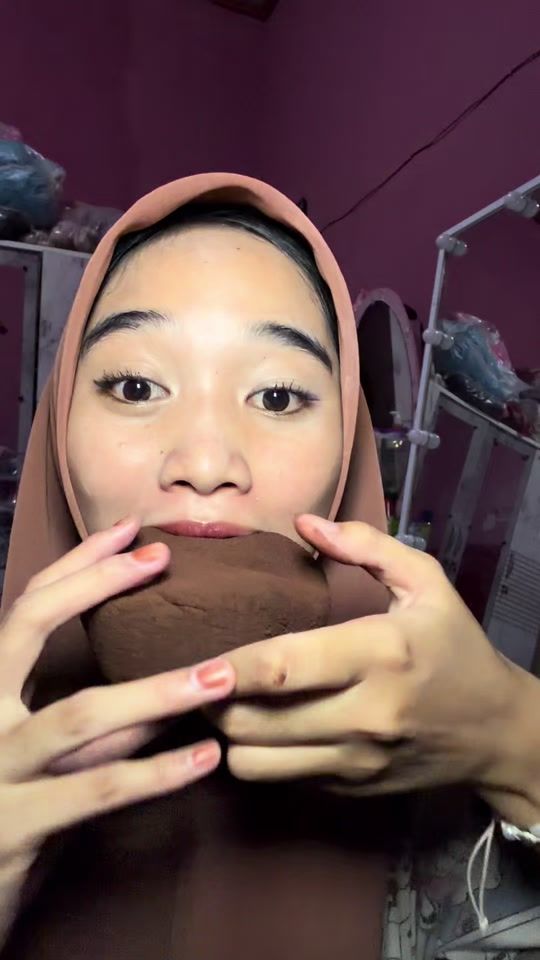 TikTok video thumbnail by cndy_a.r