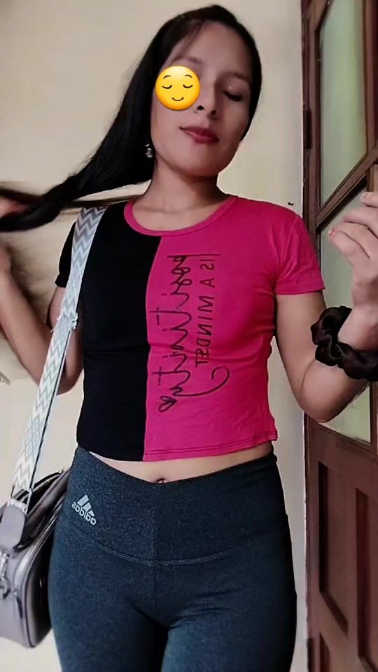 TikTok video thumbnail by mati.m.s.98