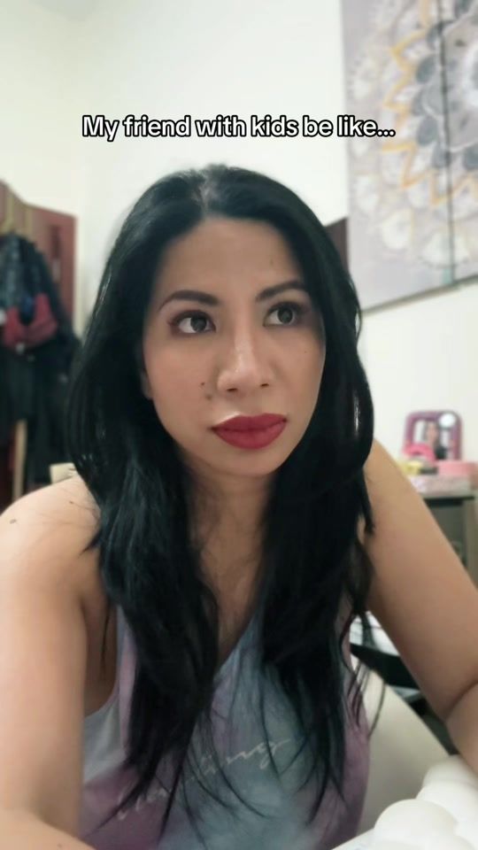 TikTok video thumbnail by imah.comedy