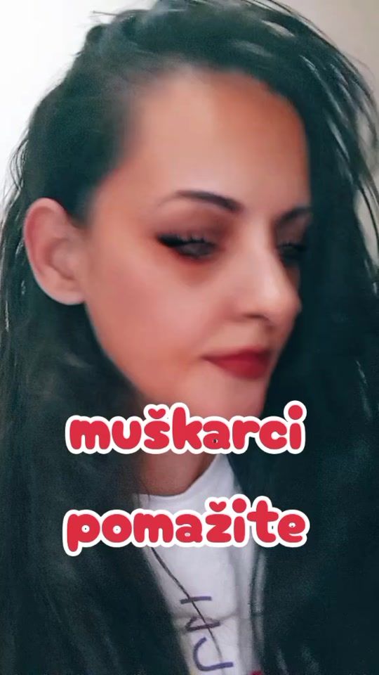 TikTok video thumbnail by ruzica.tomic8