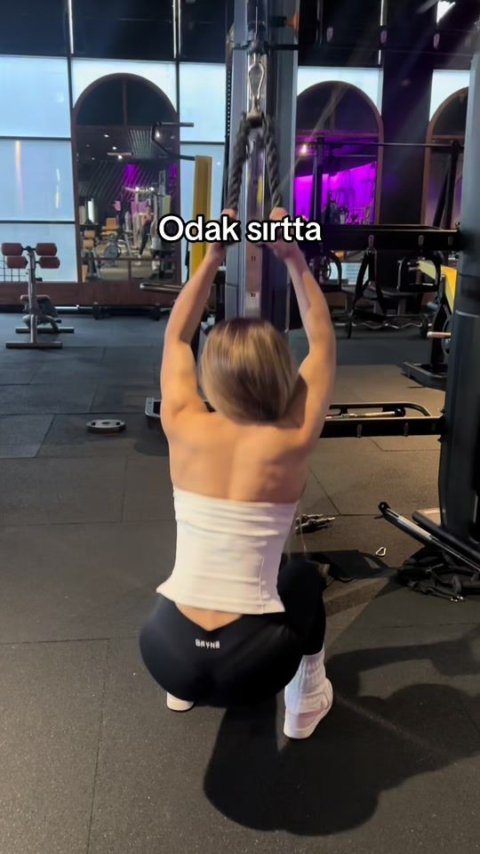 TikTok video thumbnail by gunesf1t