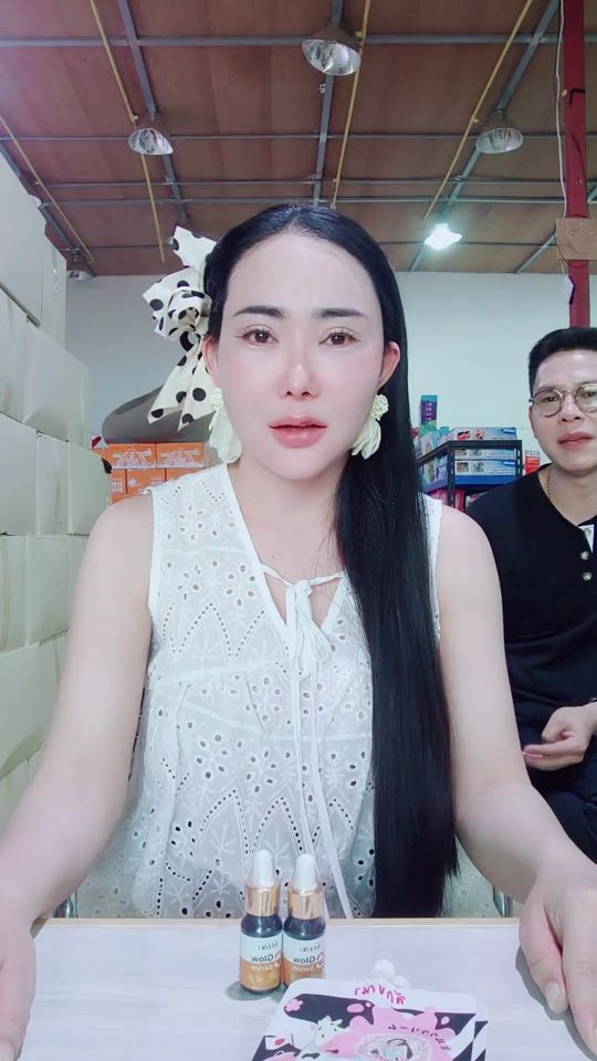 TikTok video thumbnail by ann_arantoy