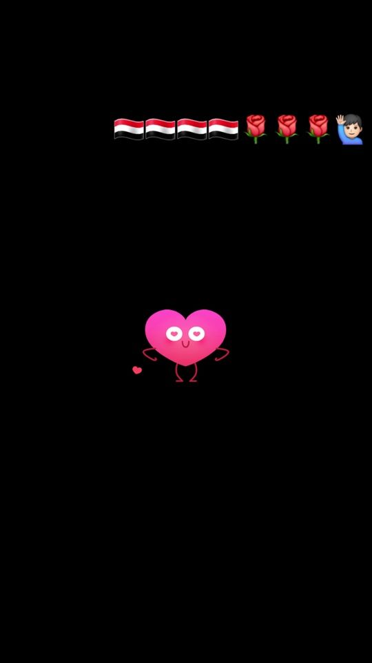 TikTok video thumbnail by 22jvz