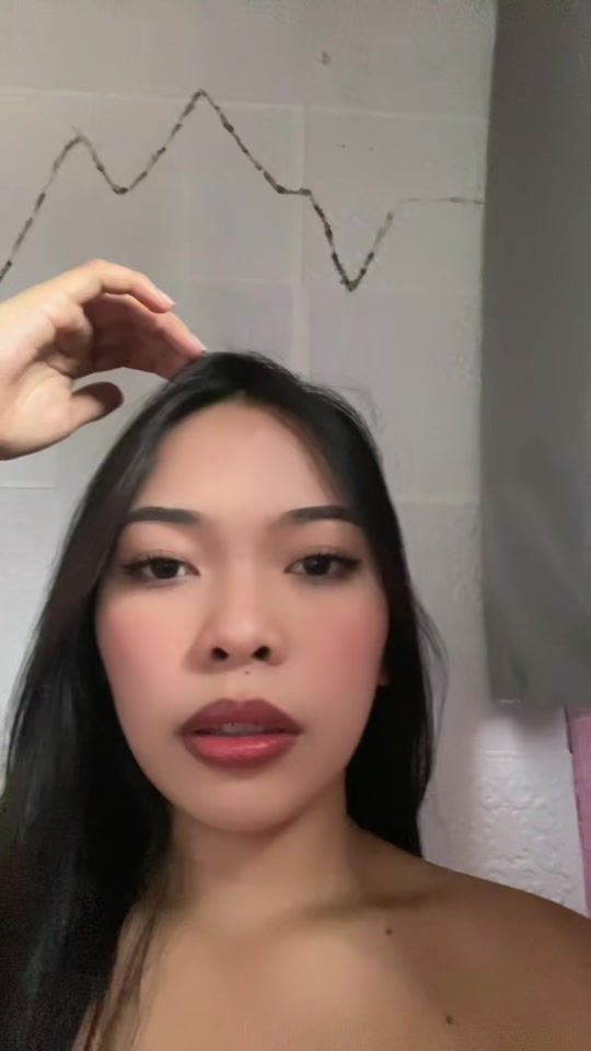 TikTok video thumbnail by jezelyyy2