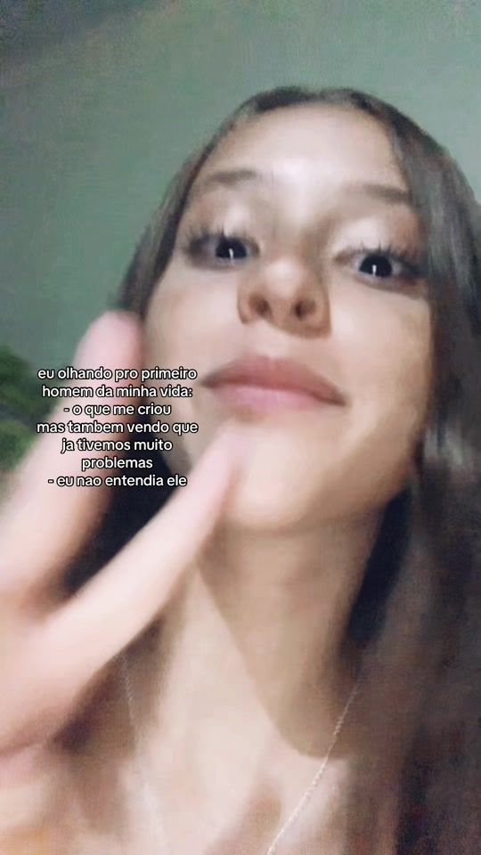 TikTok video thumbnail by vaaiflndsosol