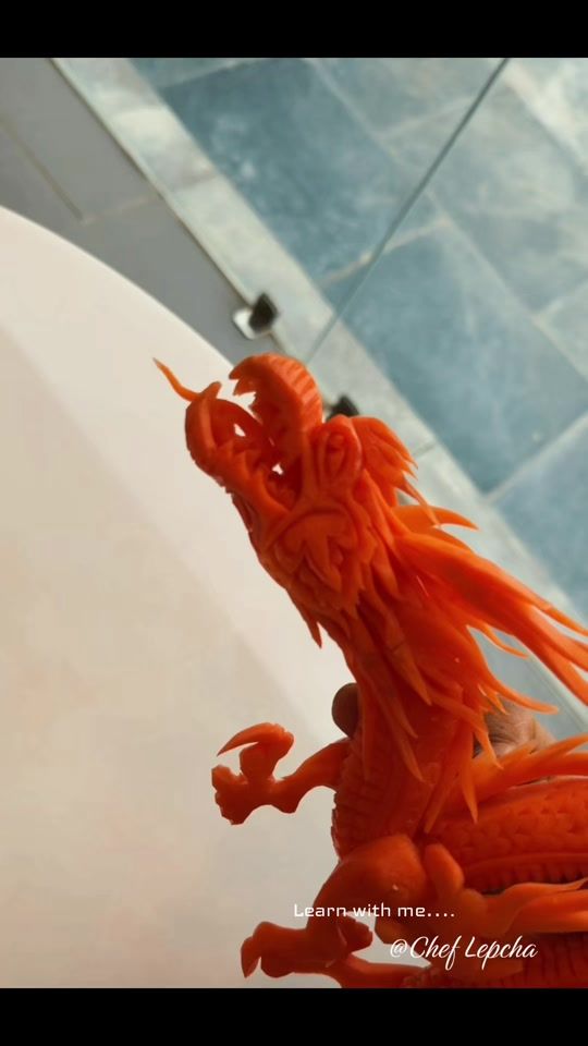 TikTok video thumbnail by lepcha_13
