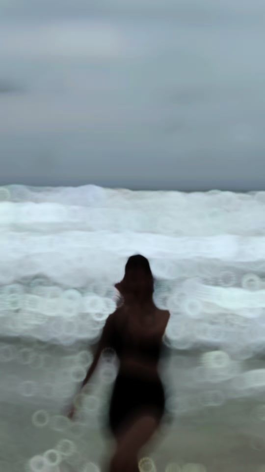 TikTok video thumbnail by thwezaroo3