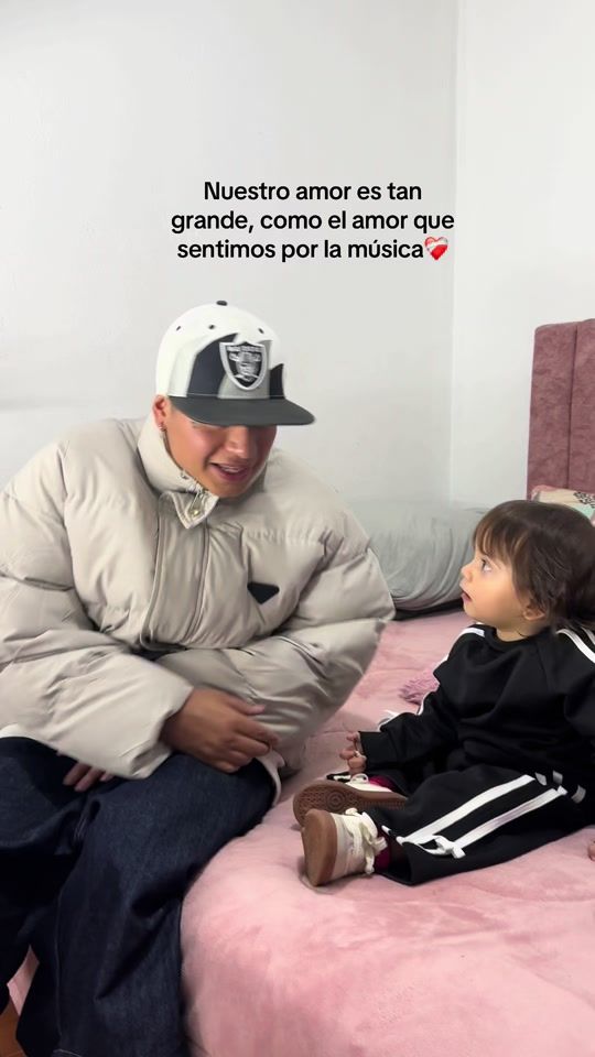 TikTok video thumbnail by adiccionletal