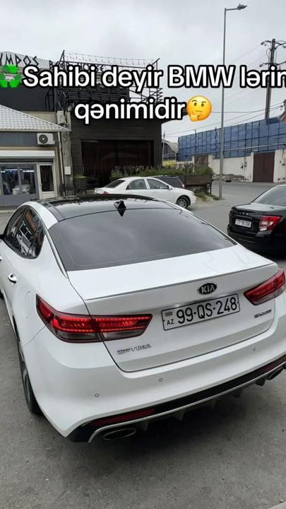 TikTok video thumbnail by auto__044