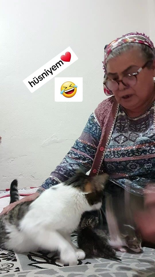 TikTok video thumbnail by dobrahatun011