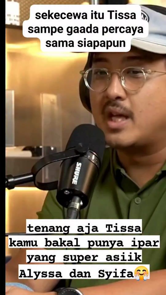 TikTok video thumbnail by cekartis