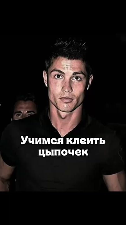 TikTok video thumbnail by _beqa__