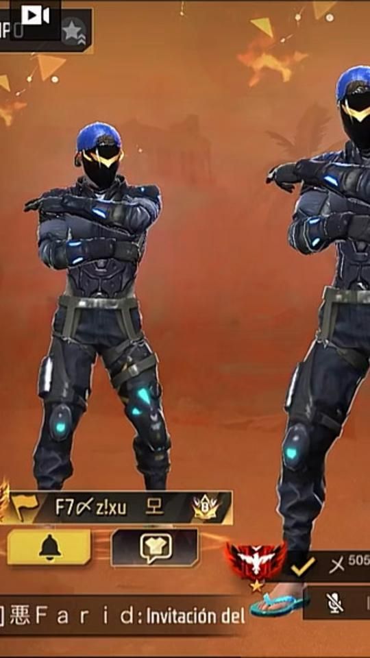 TikTok video thumbnail by 505osito7