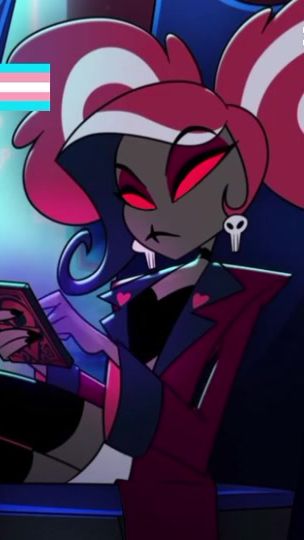 TikTok video thumbnail by vee55288